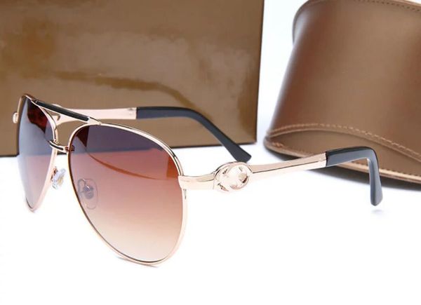 3179 fashion designer sunglass sunglasses women men glasses womens sun glass uv400 lens with box, White;black
3179 fashion designer sunglass sunglasses women men glasses womens sun glass uv400 lens with box, White;black