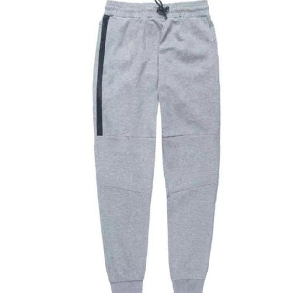 2020 new designer tech leece pants hip street style brand space cotton running pants size -xxl2721, Black;white
2020 new designer tech leece pants hip street style brand space cotton running pants size -xxl2721, Black;white