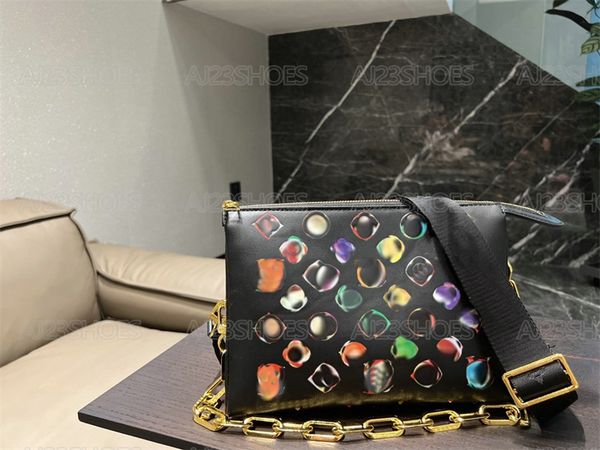 coussin pm bags m21353 puffy shoulder bag with textile strap chain crossbody embossed monograms women designer handbag discreet floral patte
coussin pm bags m21353 puffy shoulder bag with textile strap chain crossbody embossed monograms women designer handbag discreet floral patte