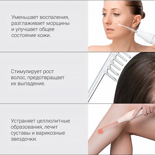 high frequency facial wand body acne glass tube 4 pieces remover purple pimple light machine skin care face massagertools perf
high frequency facial wand body acne glass tube 4 pieces remover purple pimple light machine skin care face massagertools perf