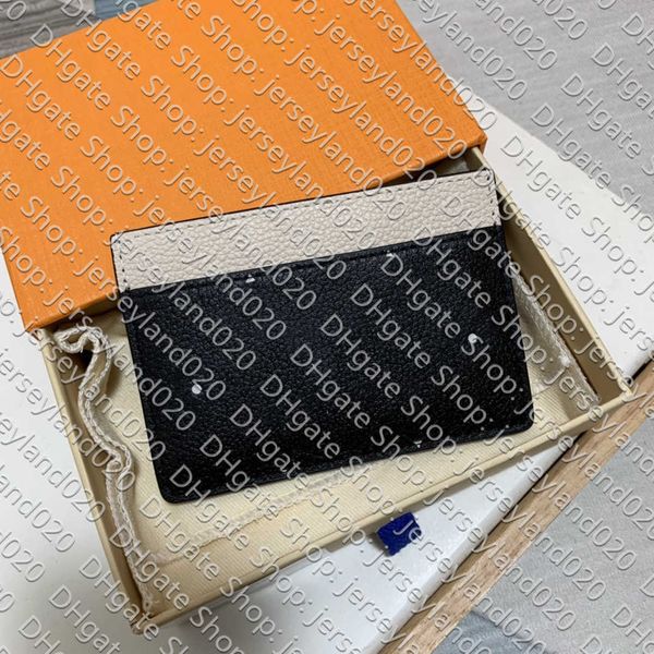 m81282 card holder mini wallet, Brown;gray
m81282 card holder mini wallet, Brown;gray