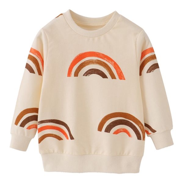 hoodies sweatshirts jumping meters childrens sweatshirts for autumn spring rainbow kids clothes autumn spring toddler hooded shirts sport 2, Black
hoodies sweatshirts jumping meters childrens sweatshirts for autumn spring rainbow kids clothes autumn spring toddler hooded shirts sport 2, Black