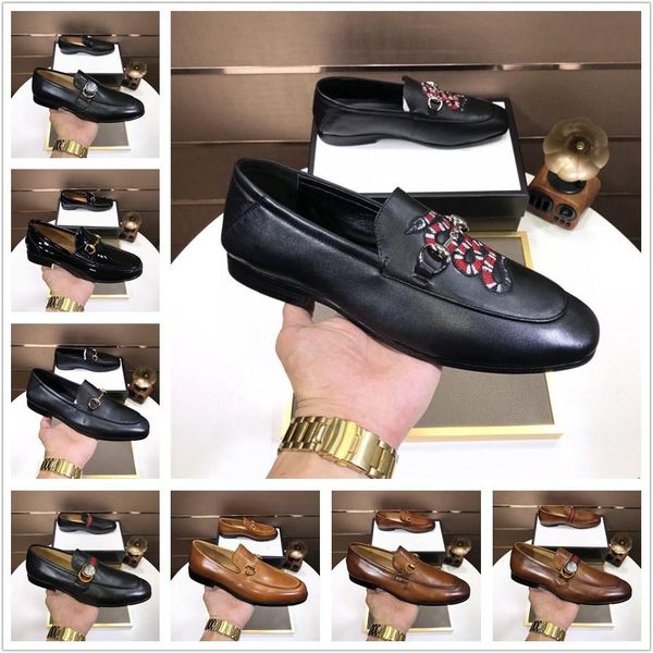 yy new genuine leather mens brogues shoes lace-up bullock business designer dress men oxfords shoes male formal shoe 11, Black
yy new genuine leather mens brogues shoes lace-up bullock business designer dress men oxfords shoes male formal shoe 11, Black