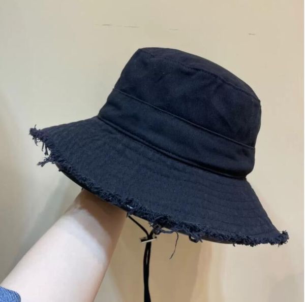 designers mens womens bucket hat fitted hats sun prevent bonnet beanie baseball cap snapbacks outdoor fishing dress beanies fedora waterproo, Blue;gray
designers mens womens bucket hat fitted hats sun prevent bonnet beanie baseball cap snapbacks outdoor fishing dress beanies fedora waterproo, Blue;gray