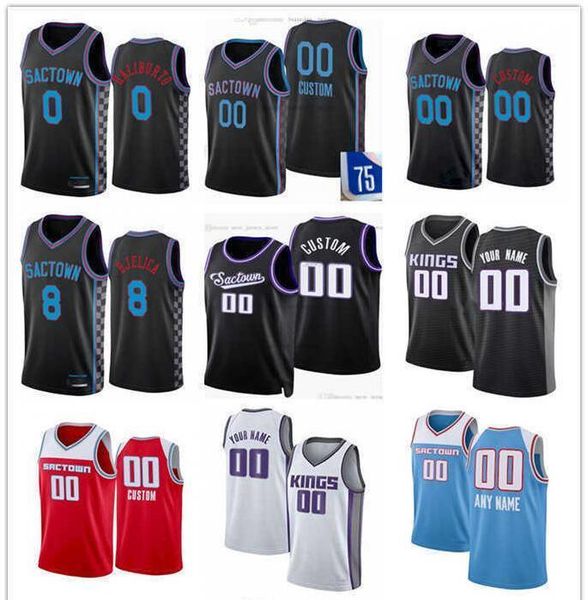 75 th men women youth sacramento''kings''22 richaun holmes 3 terence davis 0 tyrese haliburton 8 maurice harkless basket, Black;red
75 th men women youth sacramento''kings''22 richaun holmes 3 terence davis 0 tyrese haliburton 8 maurice harkless basket, Black;red