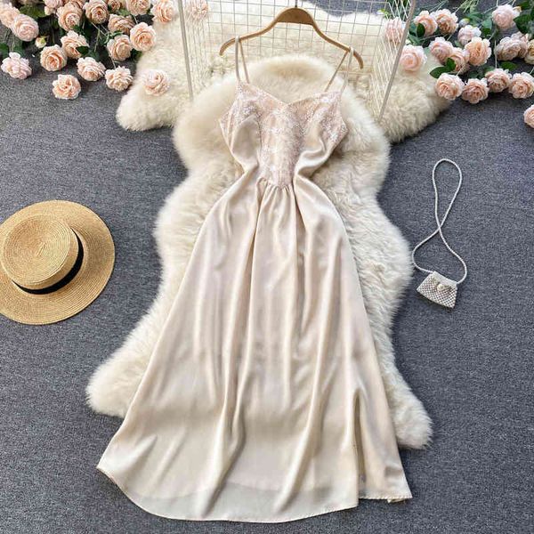 casual dresses fashionable summer embroidered slim dress 2022 m3o7, Black;gray
casual dresses fashionable summer embroidered slim dress 2022 m3o7, Black;gray