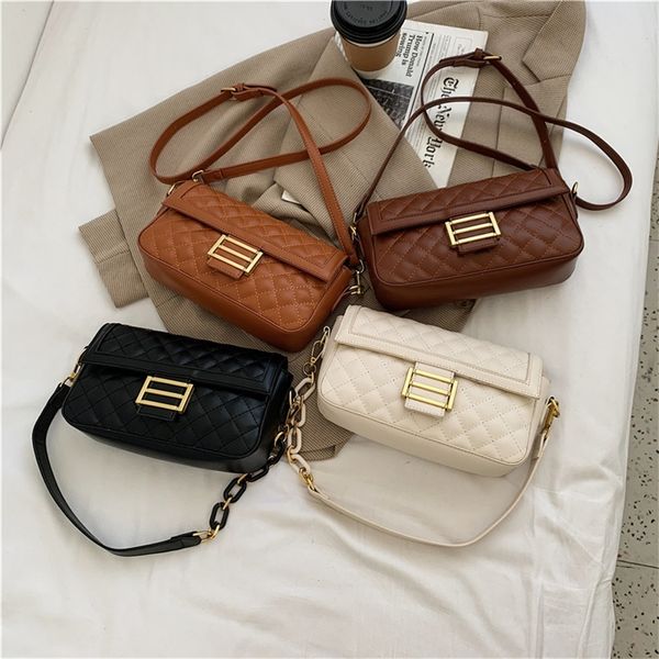 purse simple style small fragrance messenger bag women's early spring new leisure one shoulder armpit bag
purse simple style small fragrance messenger bag women's early spring new leisure one shoulder armpit bag