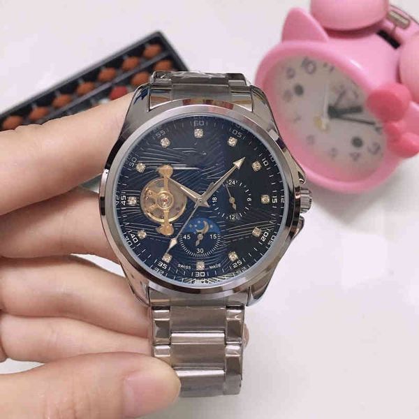 onega designer european watches wristwatch luxury hollow out mechanical watch with flywheel in it, Slivery;golden
onega designer european watches wristwatch luxury hollow out mechanical watch with flywheel in it, Slivery;golden