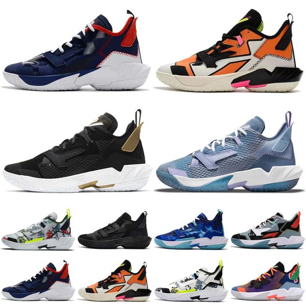 quai 54 mango one take westbrook 4.0 mens white basketball shoes why not zer0.4 quai 54 men trainers sports sneakers size 40-46
quai 54 mango one take westbrook 4.0 mens white basketball shoes why not zer0.4 quai 54 men trainers sports sneakers size 40-46