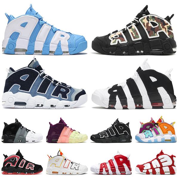 aaa quality mens womens uptempos basketball shoes mens womens scotties pippen shoe designer bulls hoops pack multi tri color black refletcti
aaa quality mens womens uptempos basketball shoes mens womens scotties pippen shoe designer bulls hoops pack multi tri color black refletcti