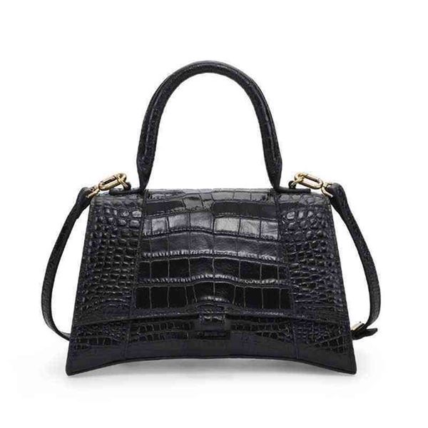 balenciga italy classical women designer handbags b paris shoulder handbag messenger bags colors feminina clutch shopping tote lady crossbod
balenciga italy classical women designer handbags b paris shoulder handbag messenger bags colors feminina clutch shopping tote lady crossbod