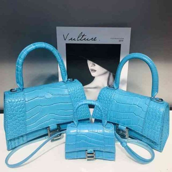 bags fashion balencigas red valley beauty one shoulder messenger mouth envelope b home bag leather women's crocodile pattern s9so
bags fashion balencigas red valley beauty one shoulder messenger mouth envelope b home bag leather women's crocodile pattern s9so