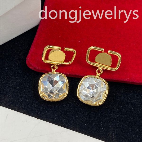 stud fashion earring creative earrings charm luxury jewelry pearl earring dangle designer earings real ear cuff bracelets dongjewelrys, Golden
stud fashion earring creative earrings charm luxury jewelry pearl earring dangle designer earings real ear cuff bracelets dongjewelrys, Golden