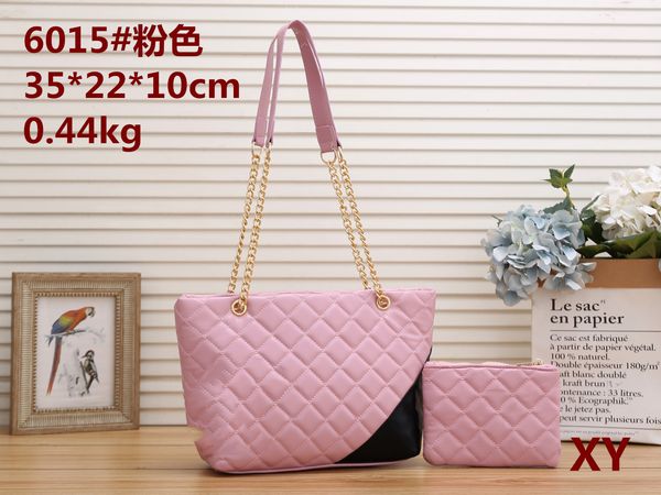 women's designers luxury famous shoulder bag totes purse handbag message bags cluth brand classic crossbody pu lady #6015 with wallet 3
women's designers luxury famous shoulder bag totes purse handbag message bags cluth brand classic crossbody pu lady #6015 with wallet 3