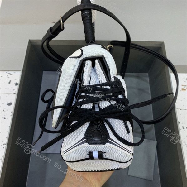 designer sneakerhead medium handbag black bag genuine leather white shoulder crossbody bags handbags women men c40h#
designer sneakerhead medium handbag black bag genuine leather white shoulder crossbody bags handbags women men c40h#