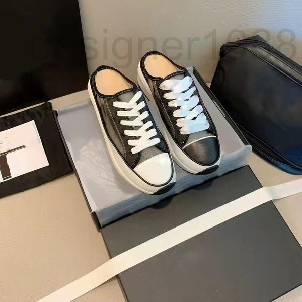 sandals designer xiaoxiang gauze half slippers 2022 new thick soled elevated external casual and versatile color matching muffin cool 5pr1, Black
sandals designer xiaoxiang gauze half slippers 2022 new thick soled elevated external casual and versatile color matching muffin cool 5pr1, Black
