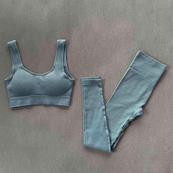 square collar seamless sport set women gym leggings fitness bra women's sportswear yoga suit workout running clothes t220725, White;red
square collar seamless sport set women gym leggings fitness bra women's sportswear yoga suit workout running clothes t220725, White;red