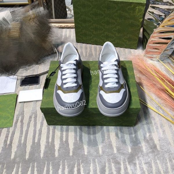 designer casual shoes boots sneaker men women sneaker fashion sport running runner shoe quality, Black
designer casual shoes boots sneaker men women sneaker fashion sport running runner shoe quality, Black