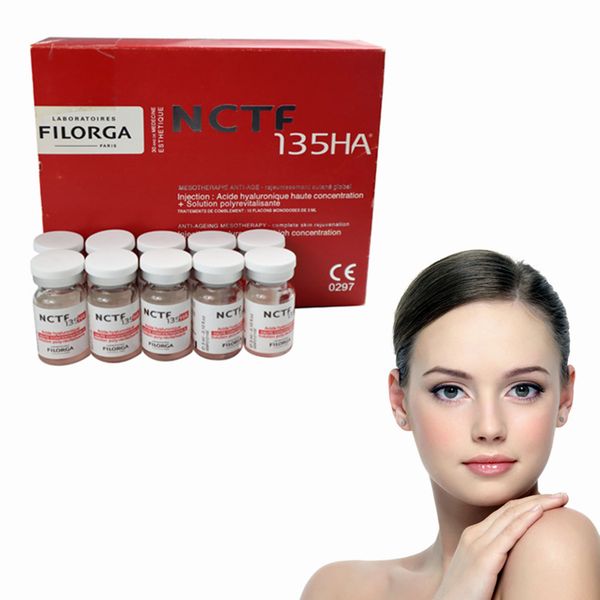beauty items facial fillmed nctf filorgas kit nctf 135ha 10vials anti wrinkle
beauty items facial fillmed nctf filorgas kit nctf 135ha 10vials anti wrinkle