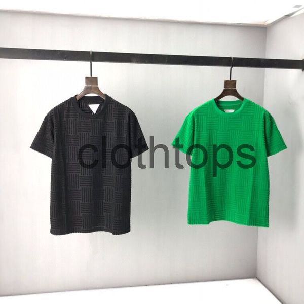 trendy hip-hop street fashion round neck cotton t-shirt stitching pattern men and women same brand short sleeves r872, Black;brown
trendy hip-hop street fashion round neck cotton t-shirt stitching pattern men and women same brand short sleeves r872, Black;brown