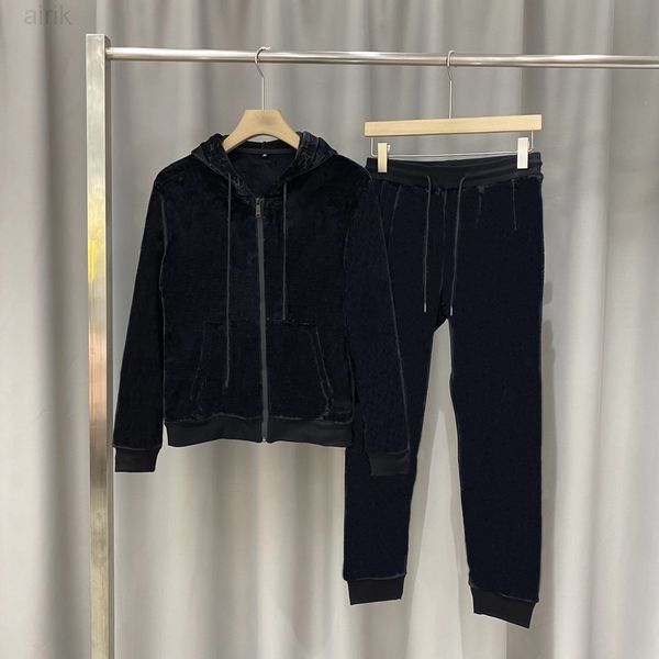 2023 fashion jogging suits men tracksuit letter pattern print women tracksuits casual outdoor mens sportswear two pieces track suit, Gray
2023 fashion jogging suits men tracksuit letter pattern print women tracksuits casual outdoor mens sportswear two pieces track suit, Gray