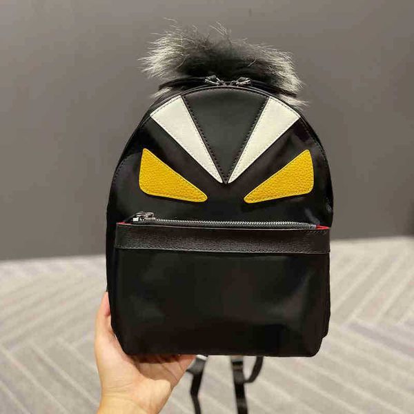 tote designer fends handbag women letter print luxury shoulder bags leather crossbody female shopping bucket lady purses messenger bag fgik
tote designer fends handbag women letter print luxury shoulder bags leather crossbody female shopping bucket lady purses messenger bag fgik
