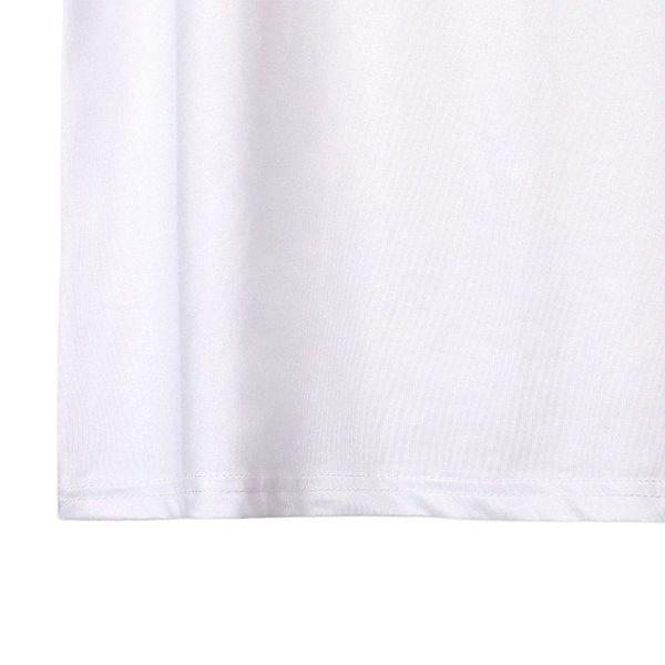 men's t shirt short sleeve 3d print tee storm bowling dye-sublimated jerseys sash collar 0245_purblu, 4xl w8je#, White;black
men's t shirt short sleeve 3d print tee storm bowling dye-sublimated jerseys sash collar 0245_purblu, 4xl w8je#, White;black
