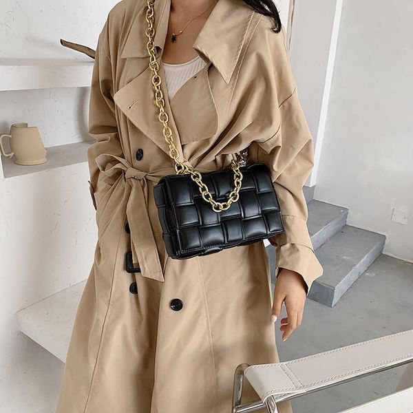 evening bags 2022 qualidade luxo saco ombro couro do feminino sign bolsas e bolsa y0506
evening bags 2022 qualidade luxo saco ombro couro do feminino sign bolsas e bolsa y0506