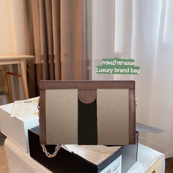 crossbody bag luxurys designers shoulder bags leather handbags girl fashion women clutch handbag
crossbody bag luxurys designers shoulder bags leather handbags girl fashion women clutch handbag
