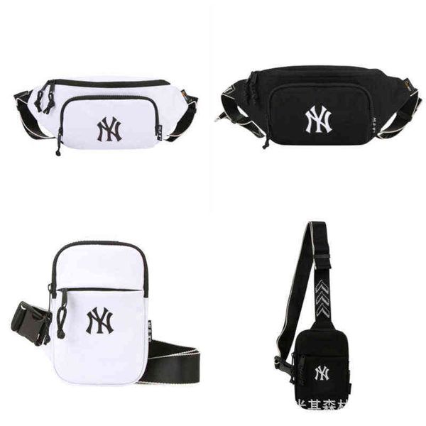 50% discount bags mlb chest 2022 new mobile phone ny fashion brand small single shoulder underarm waist bag bgdz luxury designer
50% discount bags mlb chest 2022 new mobile phone ny fashion brand small single shoulder underarm waist bag bgdz luxury designer