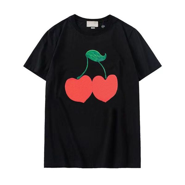 mens t shirt pure cotton letter banana pattern large womens pink short sleeve multi style f couples tshirt sports leisure loose versatile me, White;black
mens t shirt pure cotton letter banana pattern large womens pink short sleeve multi style f couples tshirt sports leisure loose versatile me, White;black