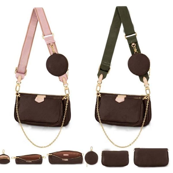 multi pochette accessoires mini for women brown hobo price branded multiple bags m45777 new wave price black cream zippy wallet artsy womens
multi pochette accessoires mini for women brown hobo price branded multiple bags m45777 new wave price black cream zippy wallet artsy womens