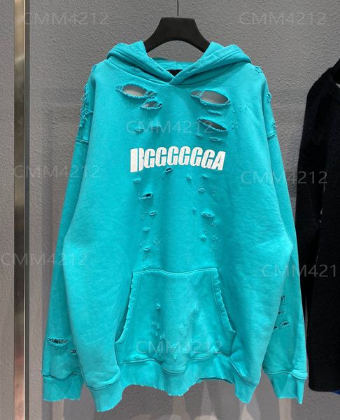2022 custom hoodie wholesale streetwear men s hoodies print plain oversize organic cotton silicon casual 3d7e32cef, Black;brown
2022 custom hoodie wholesale streetwear men s hoodies print plain oversize organic cotton silicon casual 3d7e32cef, Black;brown