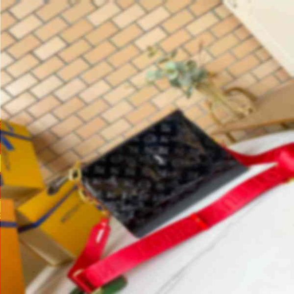 tote bags 1 ggs lvs louiseity viutonitys louiss vuttonss man 9lc0 m57790 designe jshfv
tote bags 1 ggs lvs louiseity viutonitys louiss vuttonss man 9lc0 m57790 designe jshfv