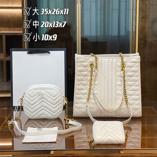 leather women's bacchus bags ladies 2022 new wild one-shoulder messenger bag 2022 underarm chain small square bag
leather women's bacchus bags ladies 2022 new wild one-shoulder messenger bag 2022 underarm chain small square bag