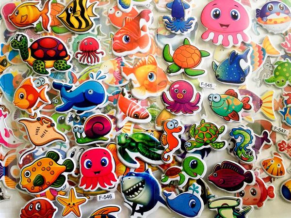 car stickers 3d fish for kids toddlers 12 sheet cute marine animal puffy pack including dolphins sharks and turtles boys girls amkgp
car stickers 3d fish for kids toddlers 12 sheet cute marine animal puffy pack including dolphins sharks and turtles boys girls amkgp