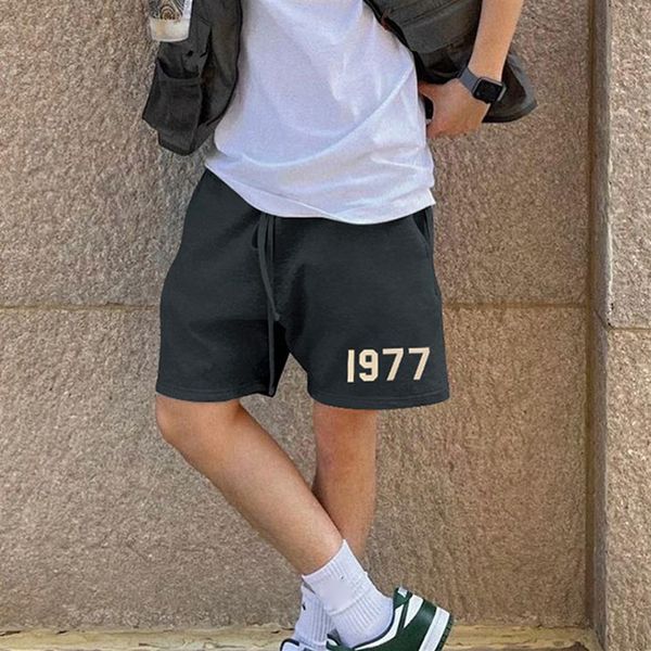22ss europe usa 30th skateboard fleece shorts summer spring women men thick sweatshort high street running middle pants jogging sh277m, White;black
22ss europe usa 30th skateboard fleece shorts summer spring women men thick sweatshort high street running middle pants jogging sh277m, White;black