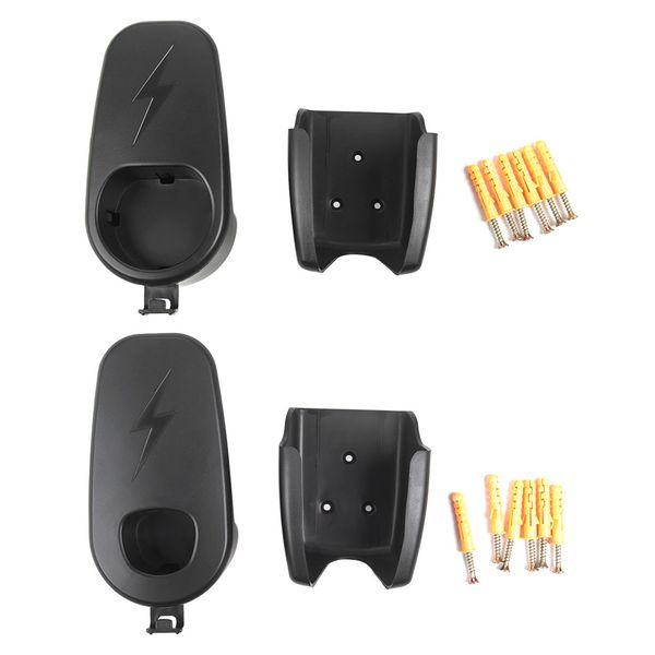 car charging cable organizer for tesla model 3 y accessories wall mount connector bracket charger holder eu/us
car charging cable organizer for tesla model 3 y accessories wall mount connector bracket charger holder eu/us