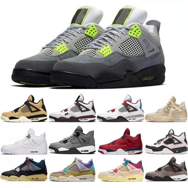 2022 university blue jumpman 4ow 4s men's basketball shoes white guava ice oreo sail black metal purple cat breeding flash cactus jack
2022 university blue jumpman 4ow 4s men's basketball shoes white guava ice oreo sail black metal purple cat breeding flash cactus jack