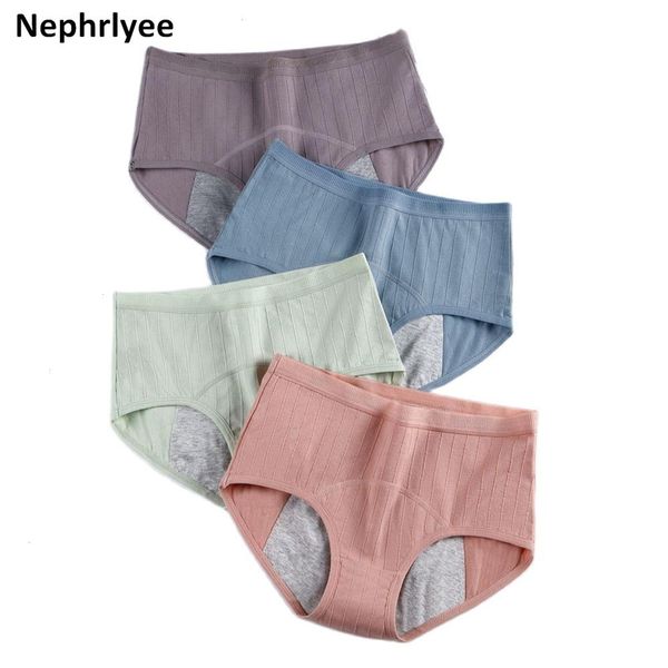 seamless panties for menstruation cotton menstrual women mid waist physiological pants femme culottes menstruelles, Black;pink
seamless panties for menstruation cotton menstrual women mid waist physiological pants femme culottes menstruelles, Black;pink