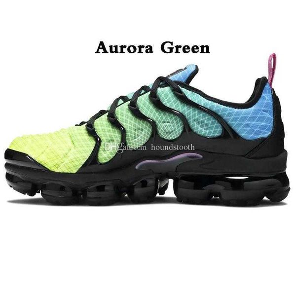 mens womens plus aurora green running shoes tn tns designer sneakers high quality, Black
mens womens plus aurora green running shoes tn tns designer sneakers high quality, Black