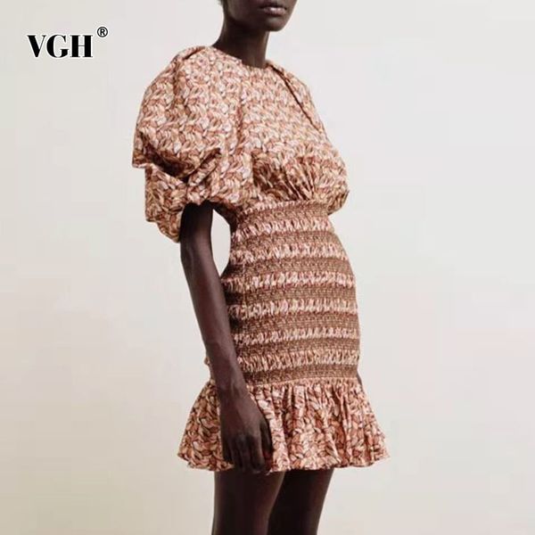 print casual dress for women o neck lantern short sleeve high waist hollow out bodycon dresses female summer fashion clothes 210507, Black;gray
print casual dress for women o neck lantern short sleeve high waist hollow out bodycon dresses female summer fashion clothes 210507, Black;gray