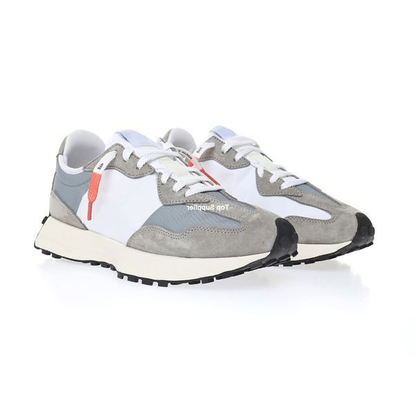 shoes sooya studio kiks ms327 running men sports shoe women sneakers mens trainers womens trainer ms327lab-d
shoes sooya studio kiks ms327 running men sports shoe women sneakers mens trainers womens trainer ms327lab-d