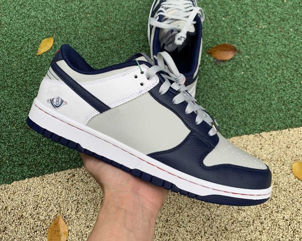 stragelove x skateboard shoes low dark blue grey white casual runner outdoor trainers sneakers sports ship with original box, Black
stragelove x skateboard shoes low dark blue grey white casual runner outdoor trainers sneakers sports ship with original box, Black