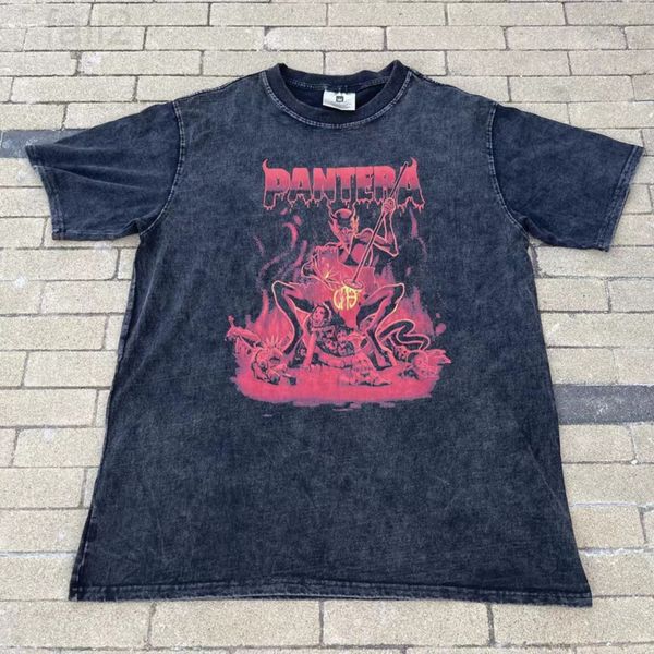 men's t-shirts designer fashion vtg short sleeve fog high street wash used t-shirt vintage loose casual tee teqg, White;black
men's t-shirts designer fashion vtg short sleeve fog high street wash used t-shirt vintage loose casual tee teqg, White;black