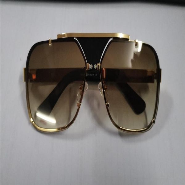 new 2138 mens sunglasses men sun glasses women sunglasses fashion style protects eyes gafas de sol lunettes de soleil 315m, White;black
new 2138 mens sunglasses men sun glasses women sunglasses fashion style protects eyes gafas de sol lunettes de soleil 315m, White;black