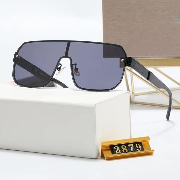 fashion louiseity raies ban ben designer sunglasses off men women ggs dies prads luxury brand paris b glasses sunglass viutonity lvs spwc, White;black
fashion louiseity raies ban ben designer sunglasses off men women ggs dies prads luxury brand paris b glasses sunglass viutonity lvs spwc, White;black