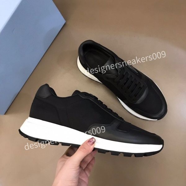 2022 fashion leather casual shoes men shoes sneakers leather embroidery classic trainers python embroidered sneakers 39-44 rd211018, Black
2022 fashion leather casual shoes men shoes sneakers leather embroidery classic trainers python embroidered sneakers 39-44 rd211018, Black