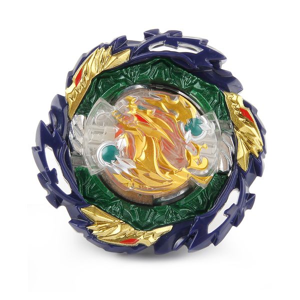 beyblade burst db b 185 vanish fafnir bley bables blade stickers children toys gyro kids fidget toy for boys spinner 220722 
beyblade burst db b 185 vanish fafnir bley bables blade stickers children toys gyro kids fidget toy for boys spinner 220722