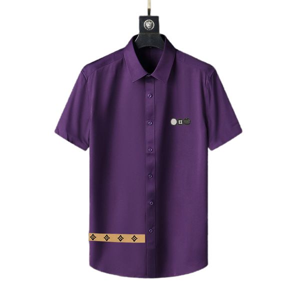 mens dress shirts business fashion casual long sleeve plaid designers shirt brands men spring solid color formal luxury clothing spring autu, White;black
mens dress shirts business fashion casual long sleeve plaid designers shirt brands men spring solid color formal luxury clothing spring autu, White;black